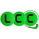 London Car Charging Ltd logo